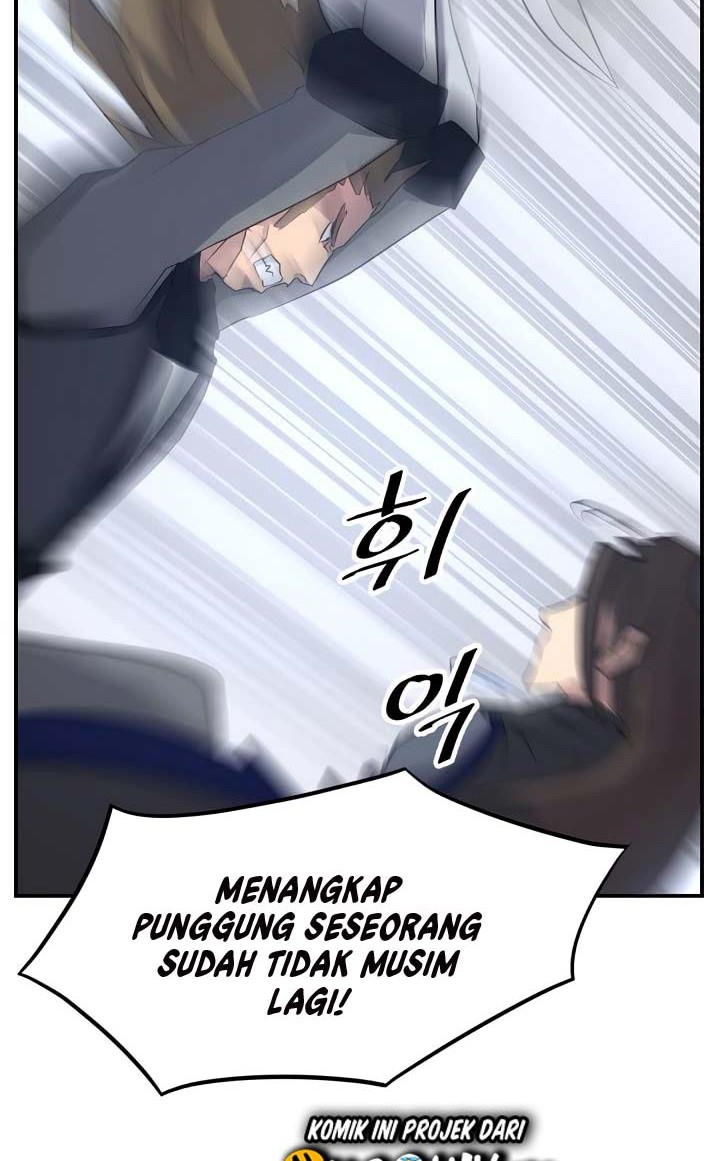 Halaman 5 dari 72
