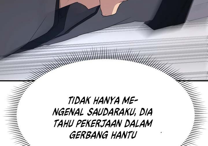 Halaman 41 dari 72