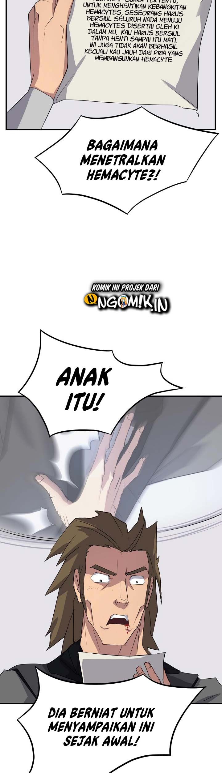 Halaman 46 dari 72