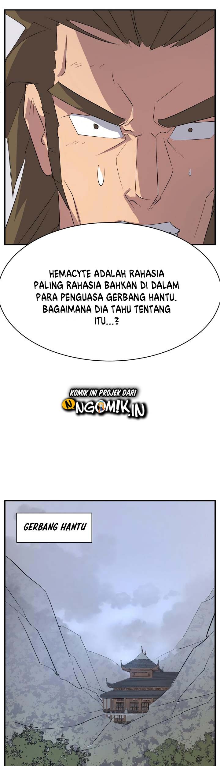 Halaman 48 dari 72