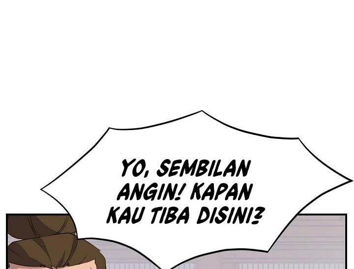 Halaman 51 dari 72
