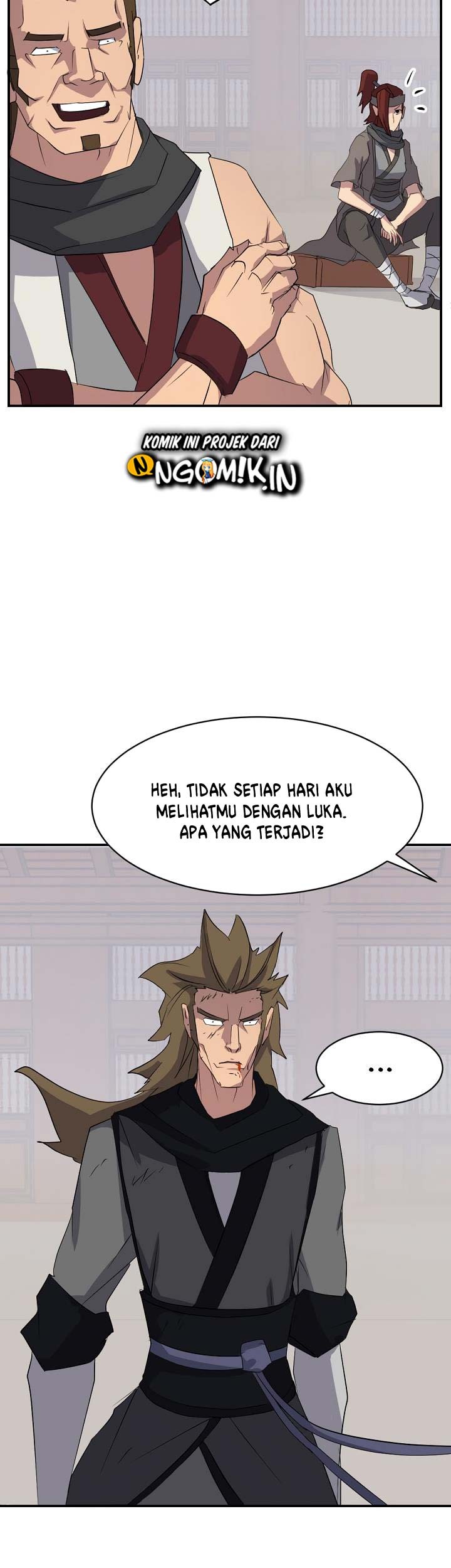 Halaman 52 dari 72