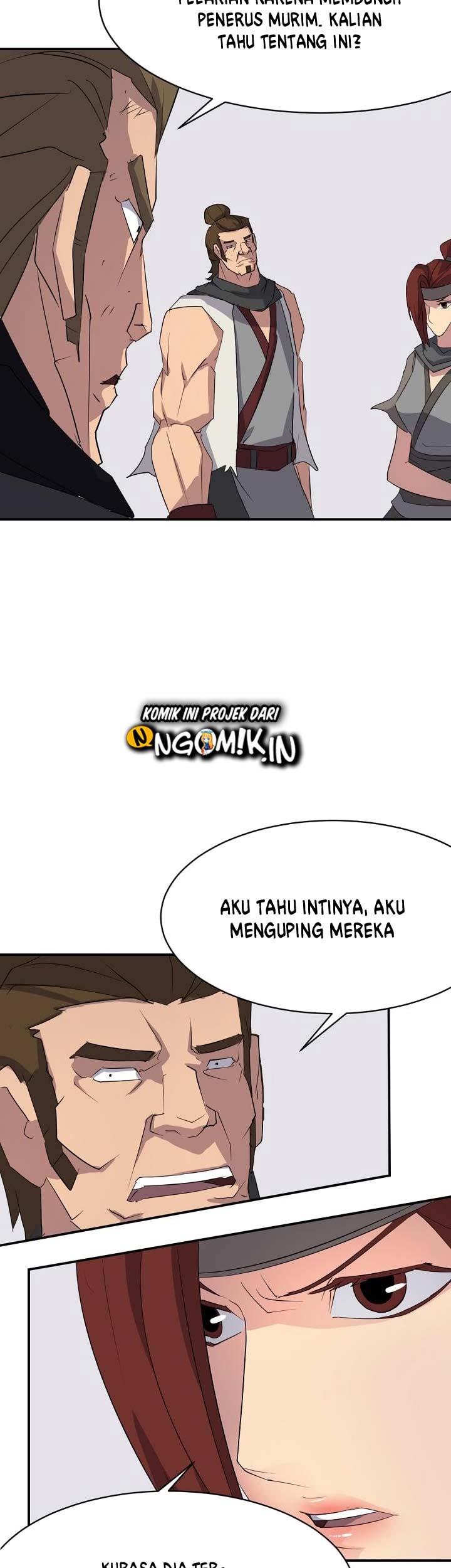 Halaman 54 dari 72