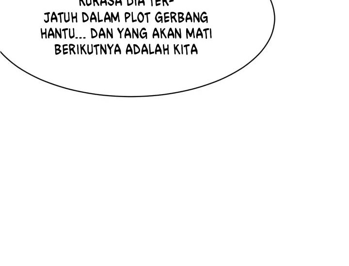 Halaman 55 dari 72