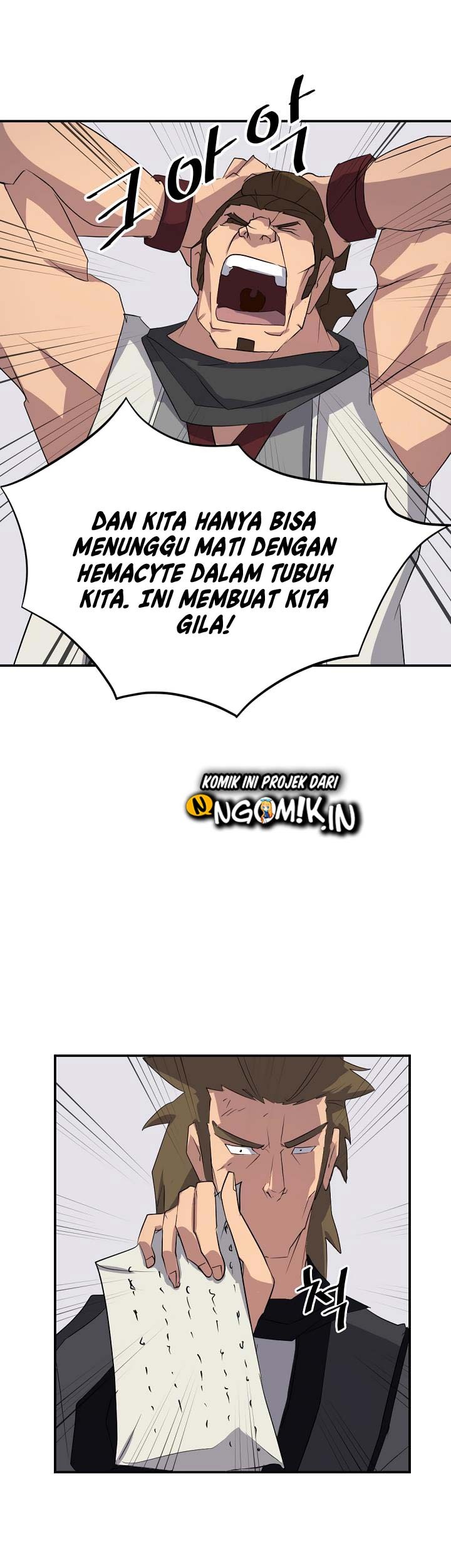 Halaman 56 dari 72