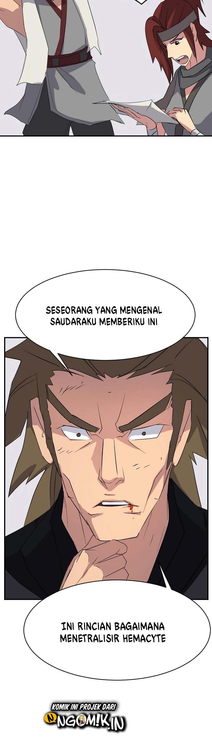 Halaman 58 dari 72