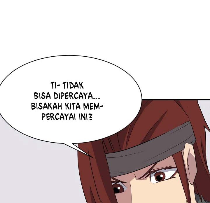 Halaman 59 dari 72