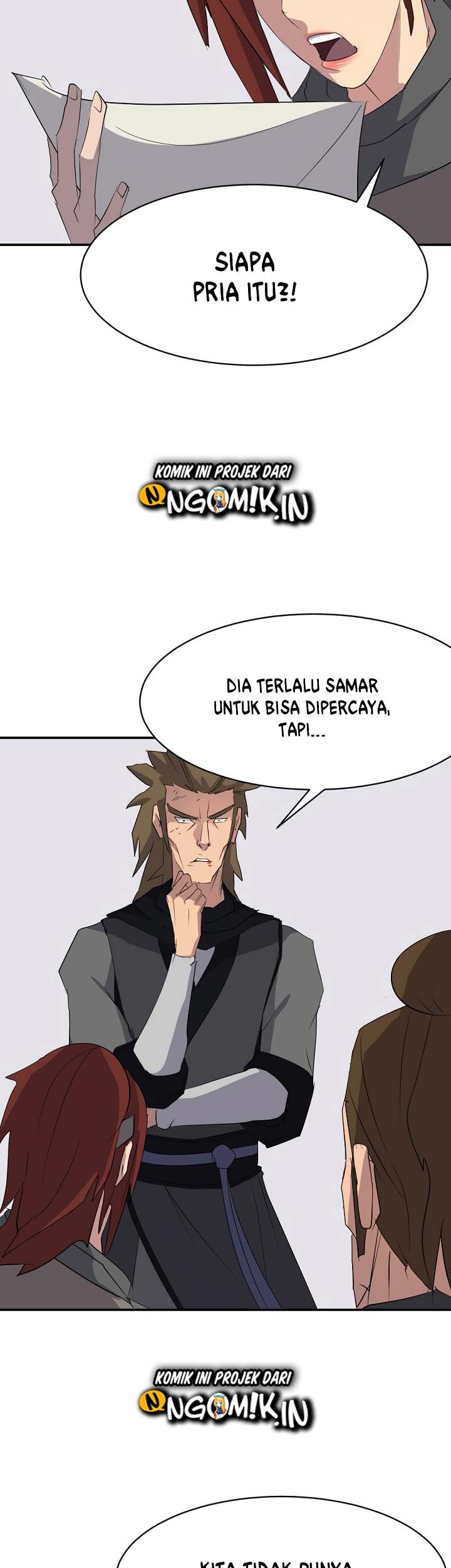 Halaman 60 dari 72