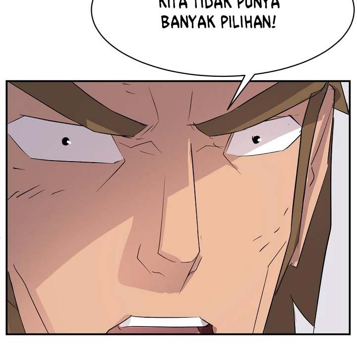 Halaman 61 dari 72