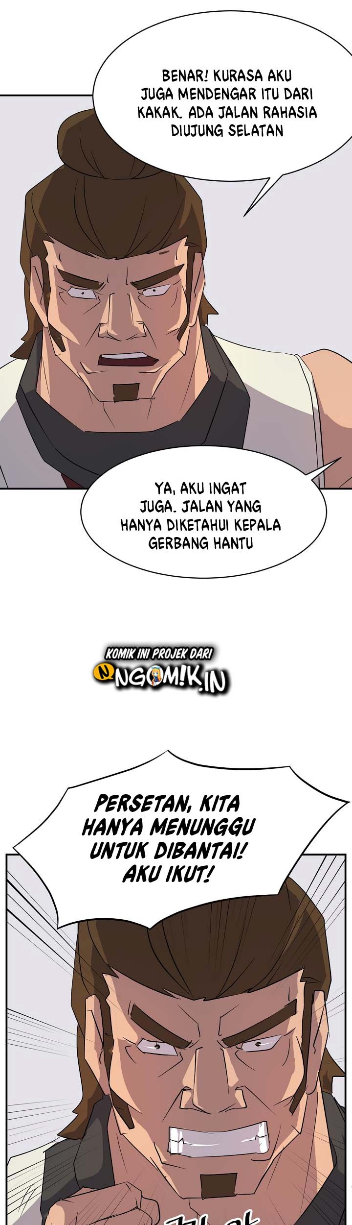 Halaman 64 dari 72