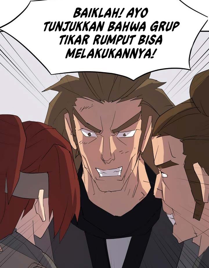 Halaman 67 dari 72