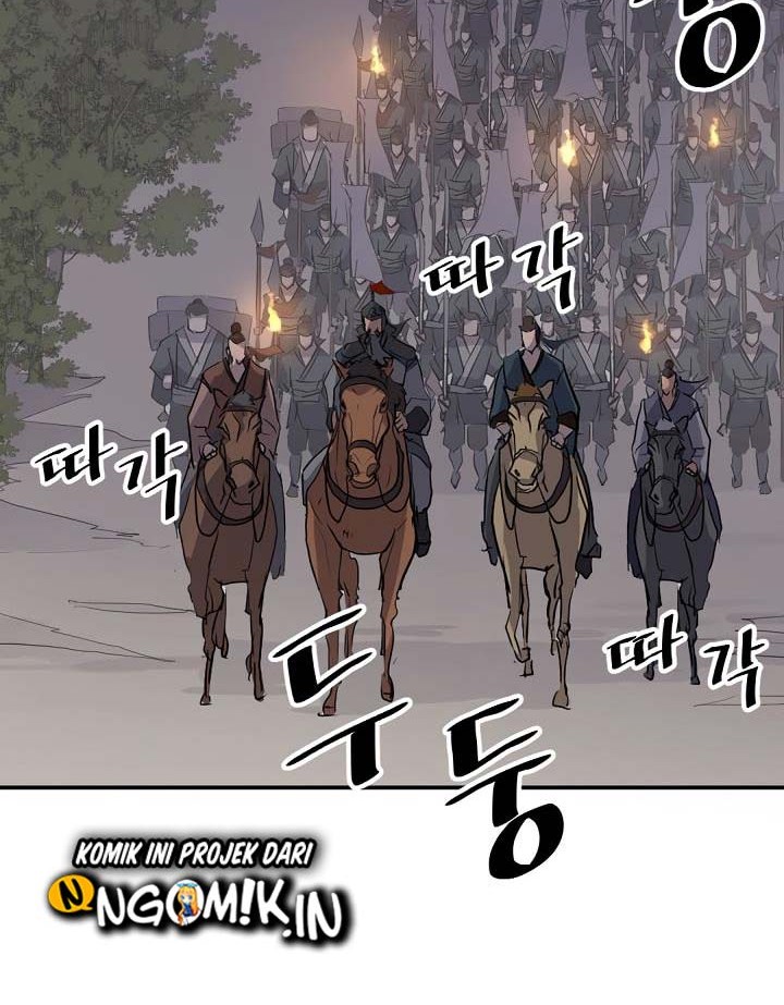 Halaman 69 dari 72