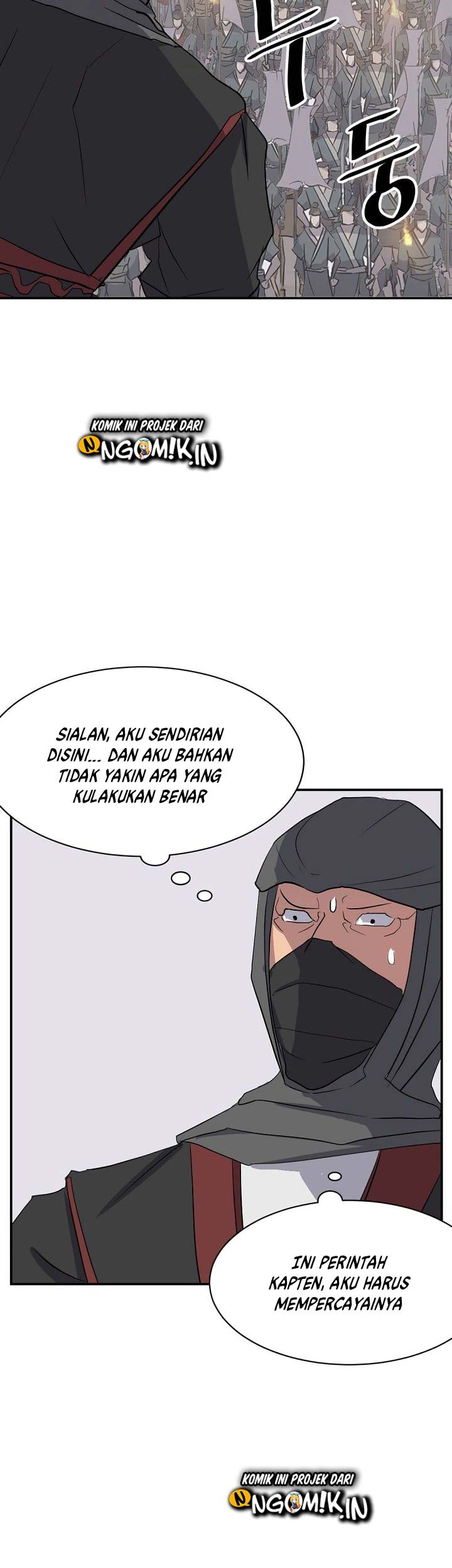 Halaman 14 dari 70