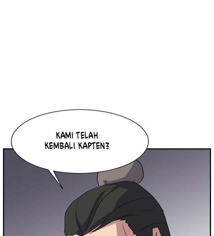 Halaman 19 dari 70