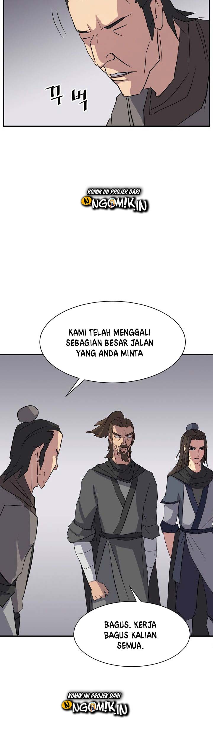 Halaman 20 dari 70