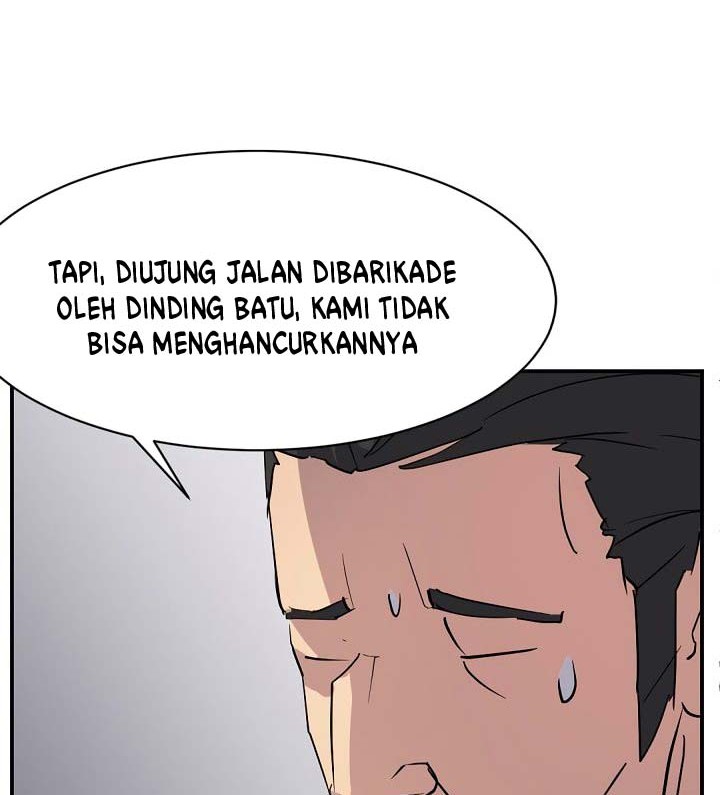 Halaman 21 dari 70