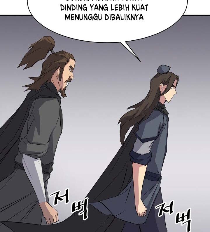 Halaman 23 dari 70