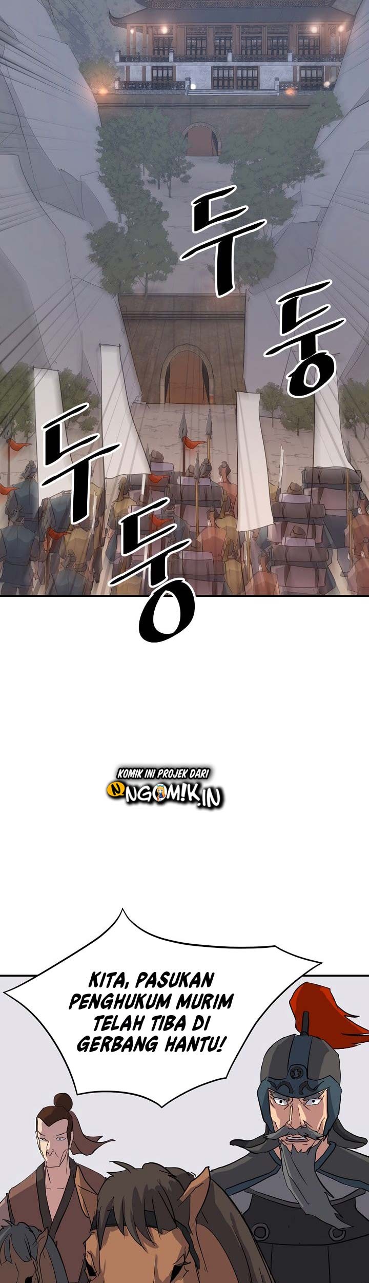 Halaman 32 dari 70