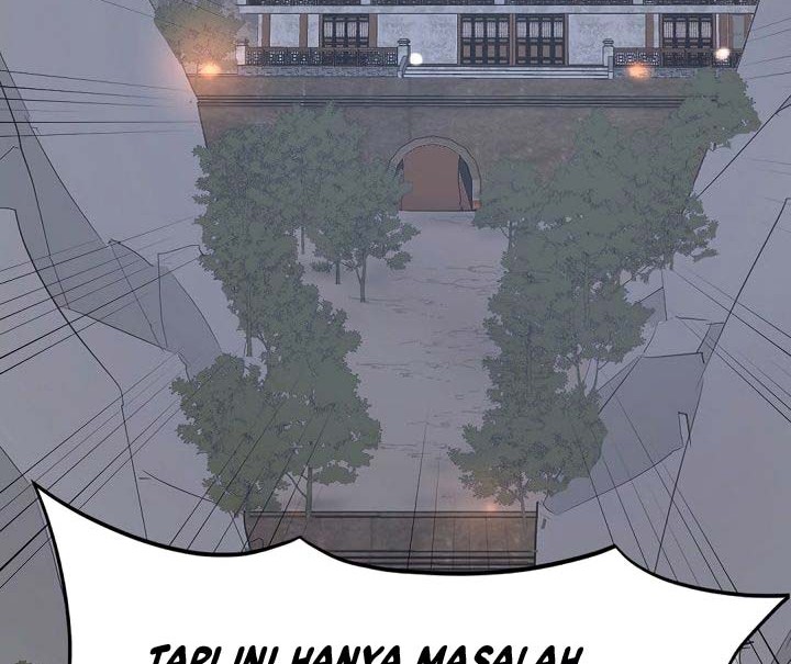 Halaman 35 dari 70