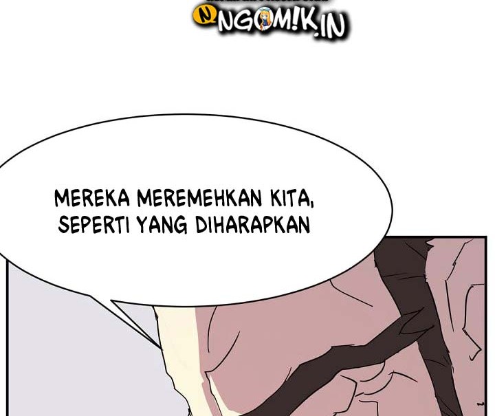 Halaman 39 dari 70
