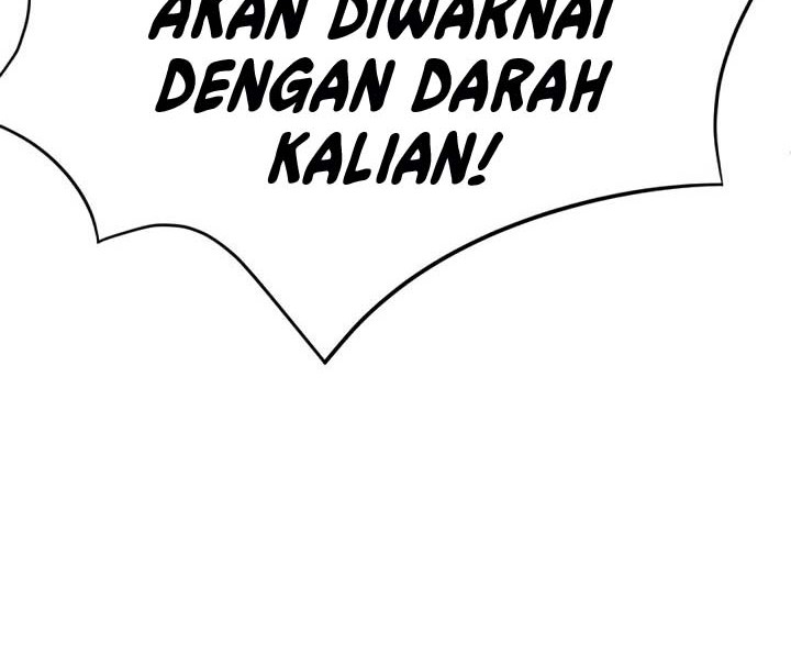Halaman 41 dari 70