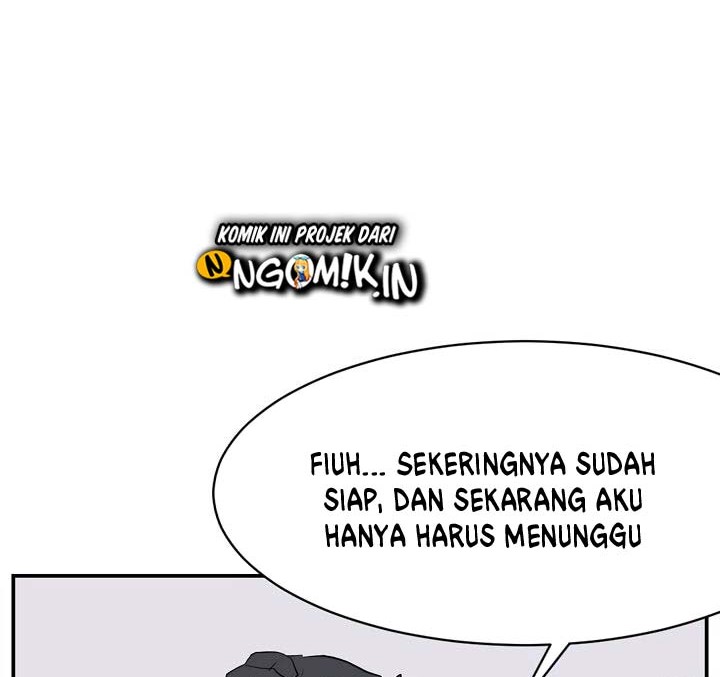 Halaman 43 dari 70