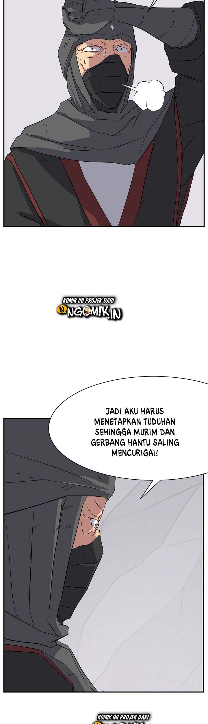Halaman 44 dari 70