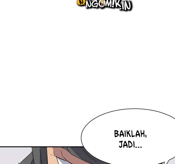 Halaman 45 dari 70