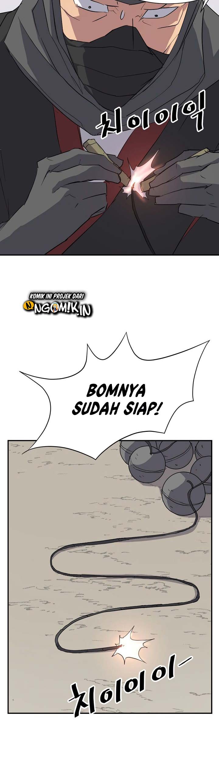 Halaman 46 dari 70