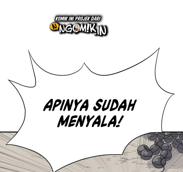 Halaman 47 dari 70
