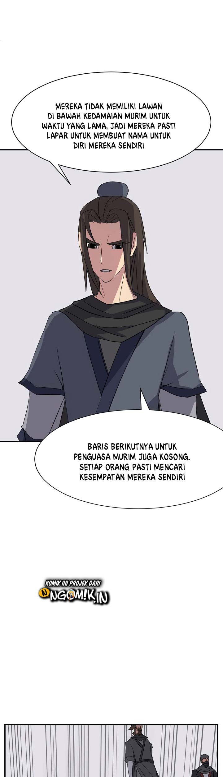 Halaman 6 dari 70
