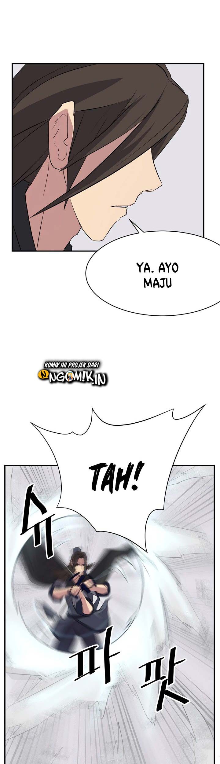 Halaman 56 dari 70