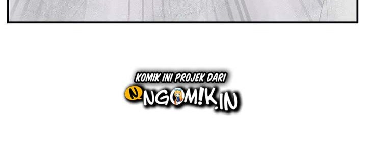 Halaman 57 dari 70