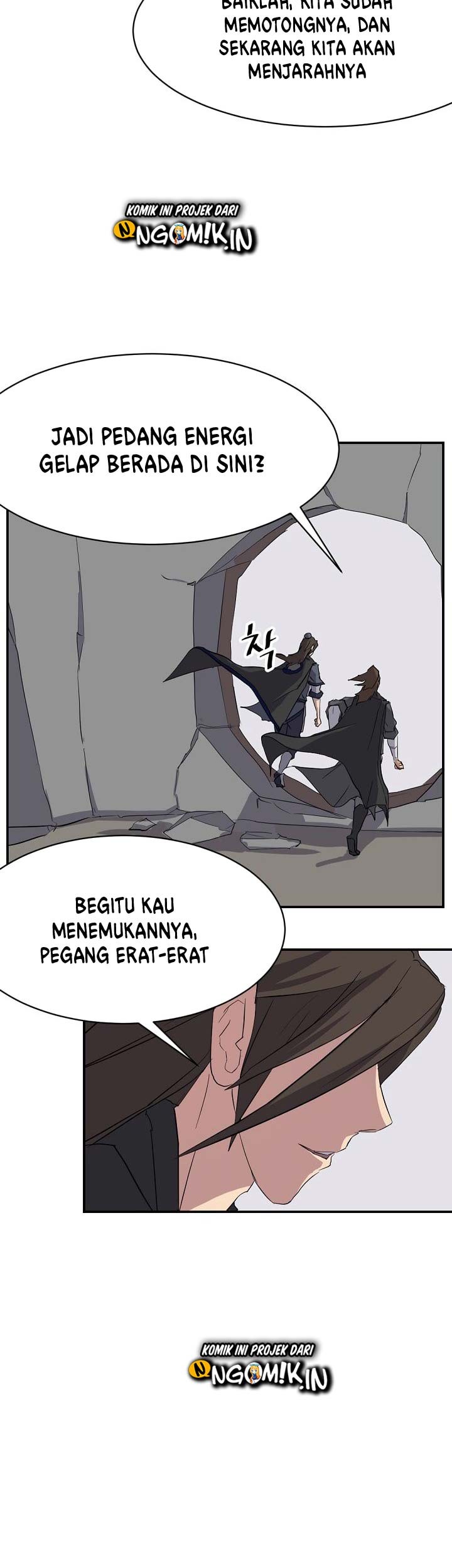 Halaman 62 dari 70