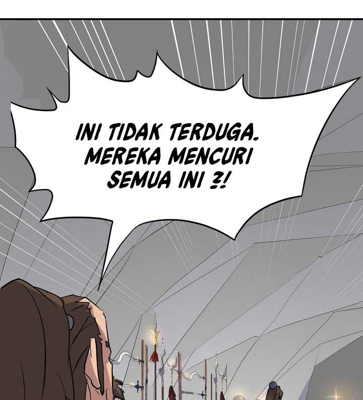 Halaman 63 dari 70