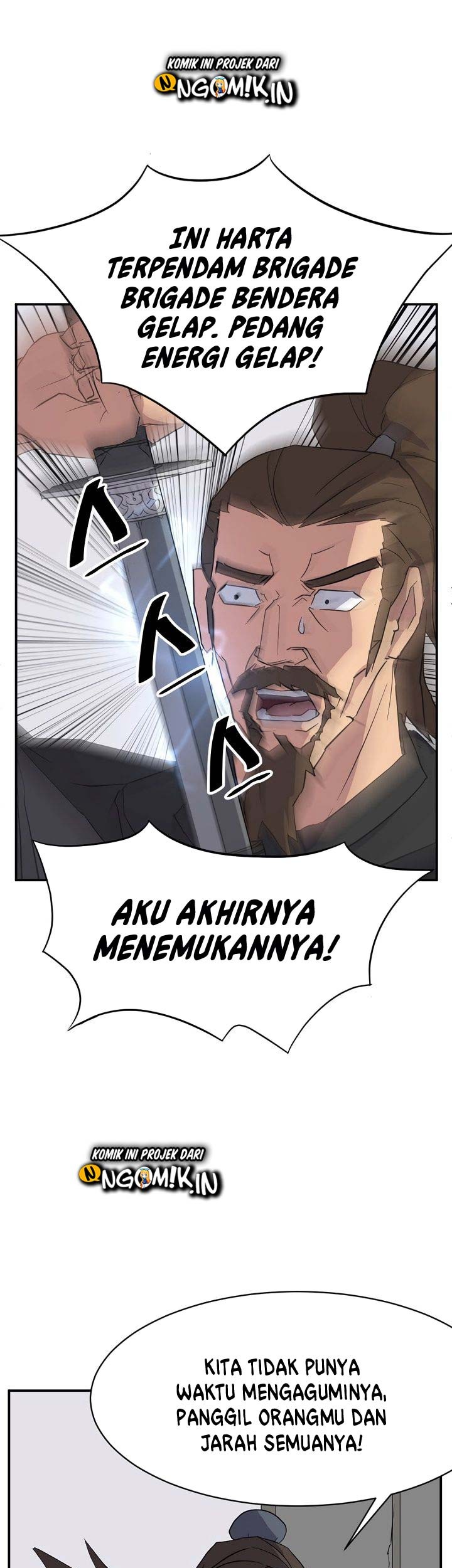 Halaman 66 dari 70