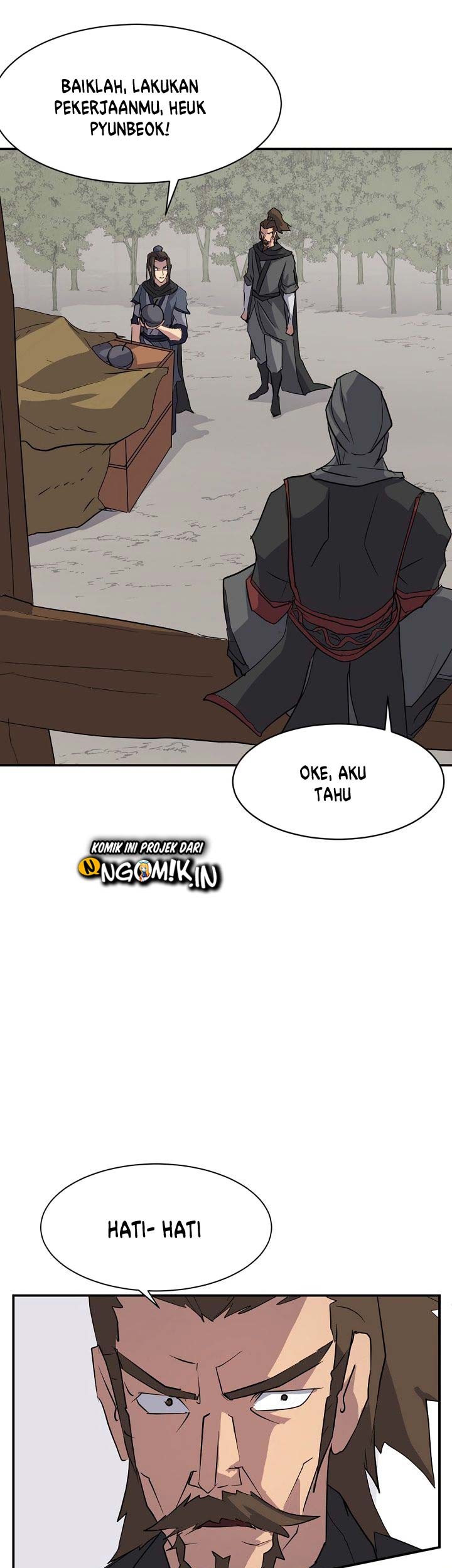 Halaman 10 dari 70