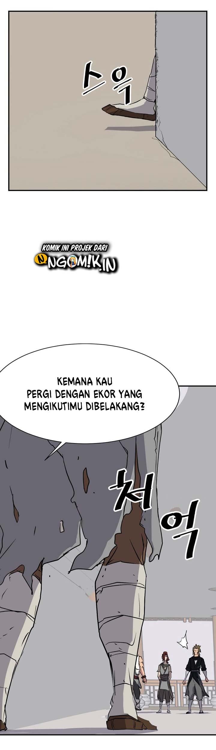 Halaman 12 dari 52