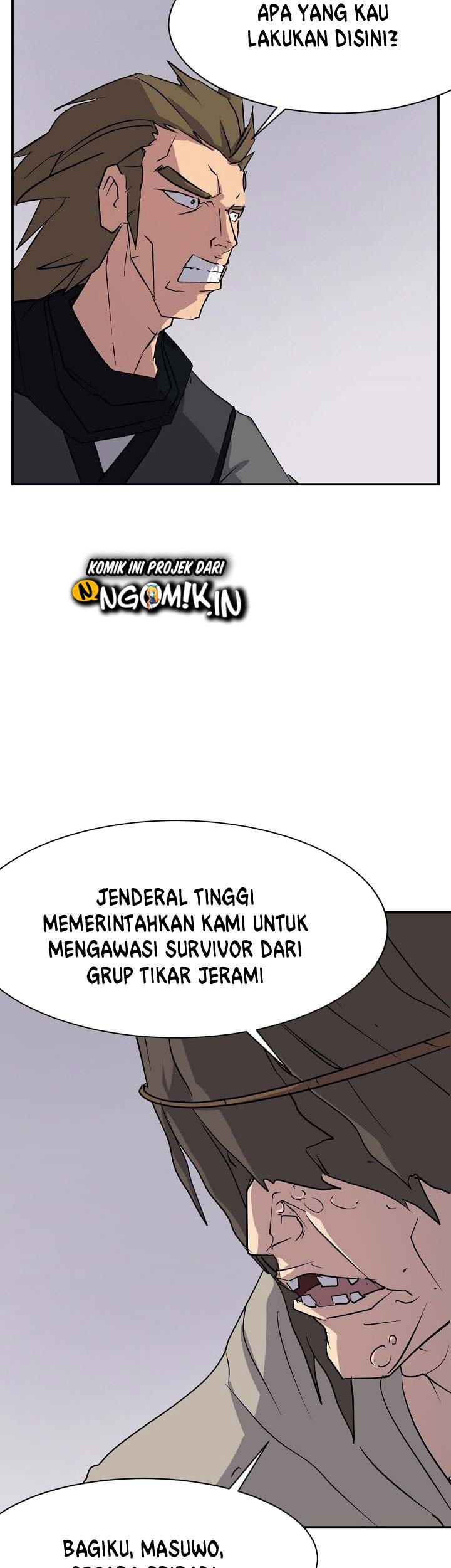 Halaman 14 dari 52
