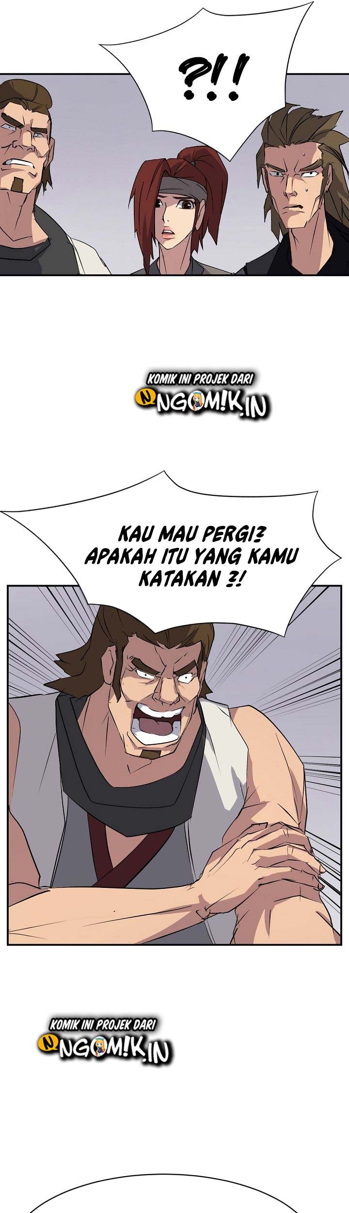 Halaman 18 dari 52