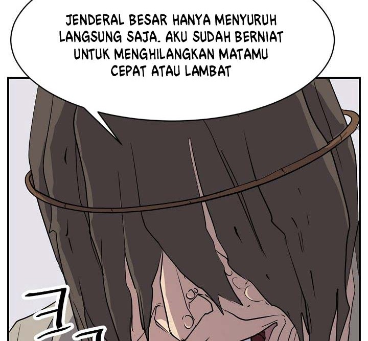 Halaman 19 dari 52