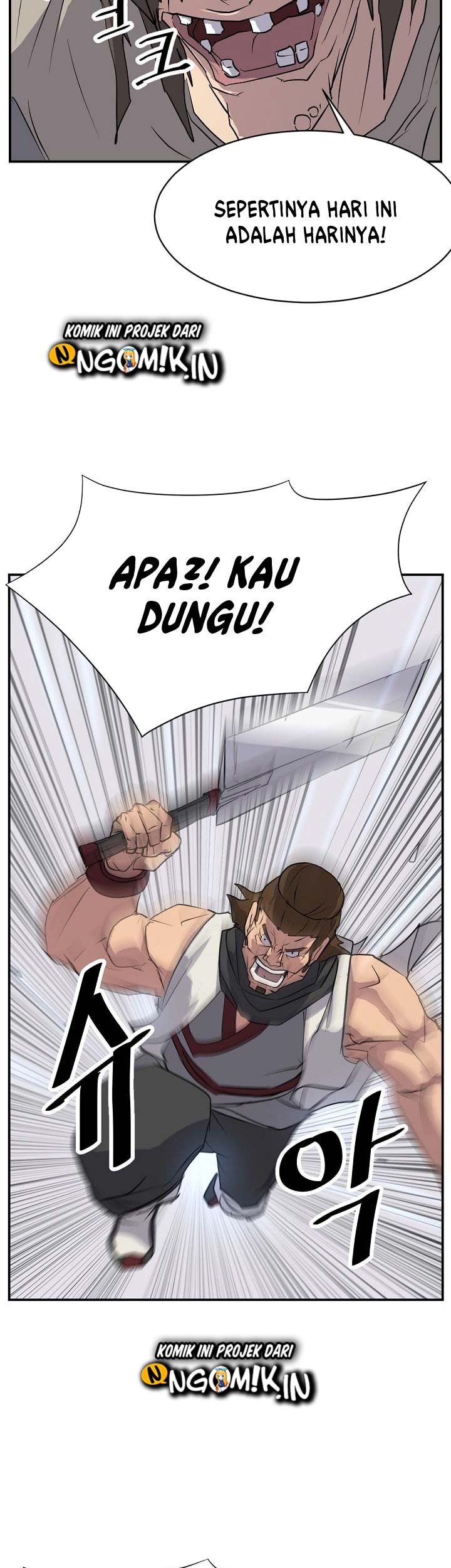 Halaman 20 dari 52
