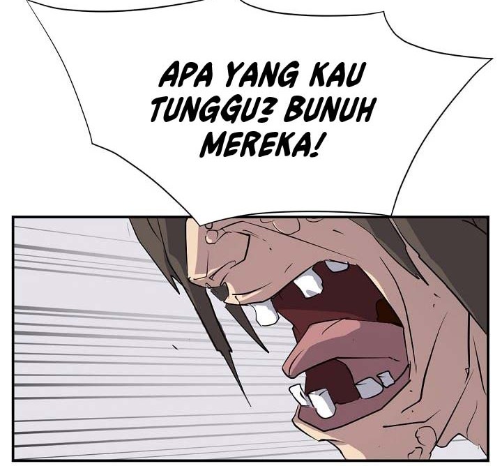 Halaman 21 dari 52