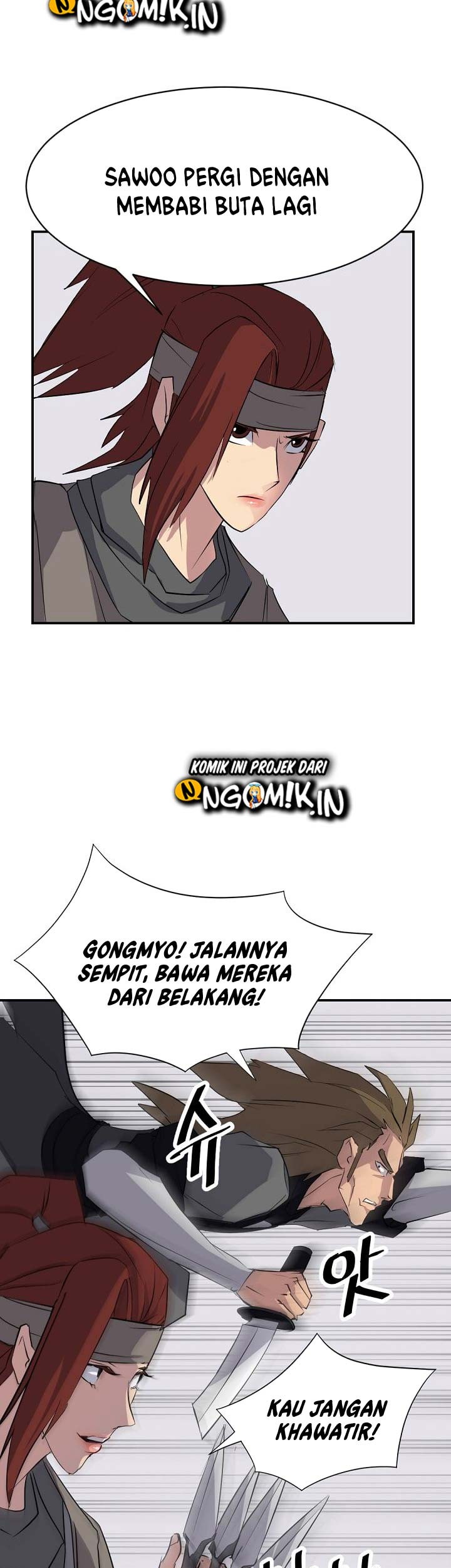 Halaman 24 dari 52