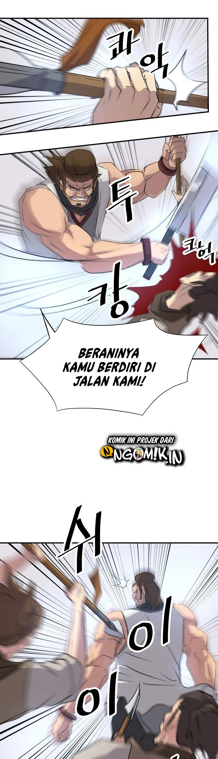 Halaman 26 dari 52