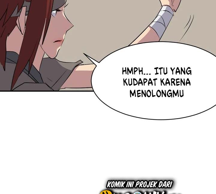 Halaman 29 dari 52