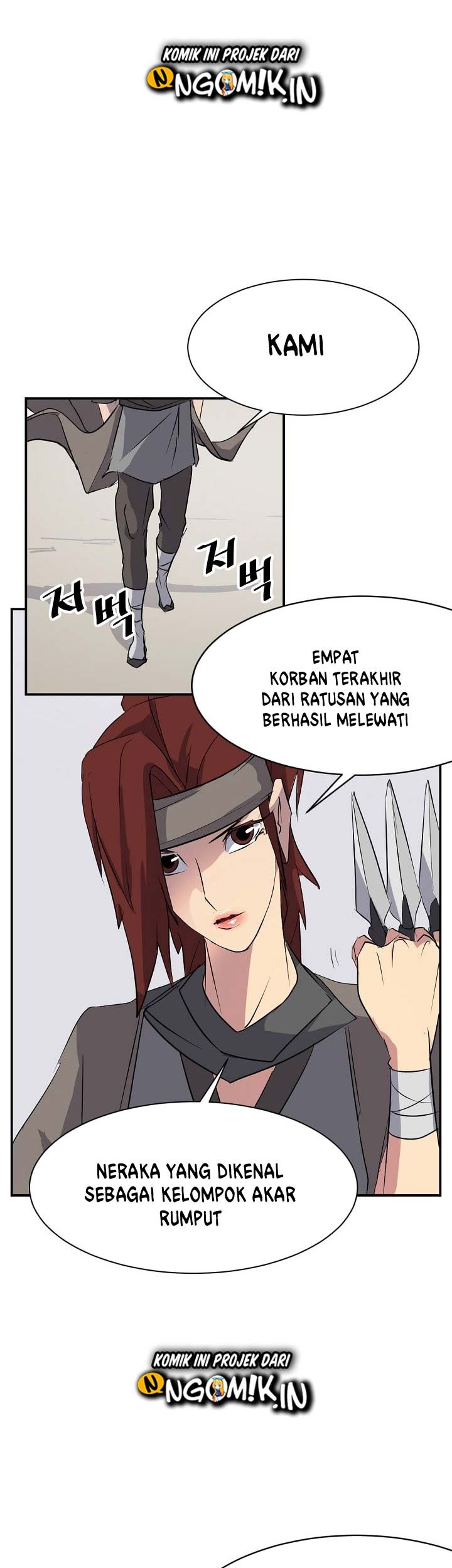 Halaman 36 dari 52