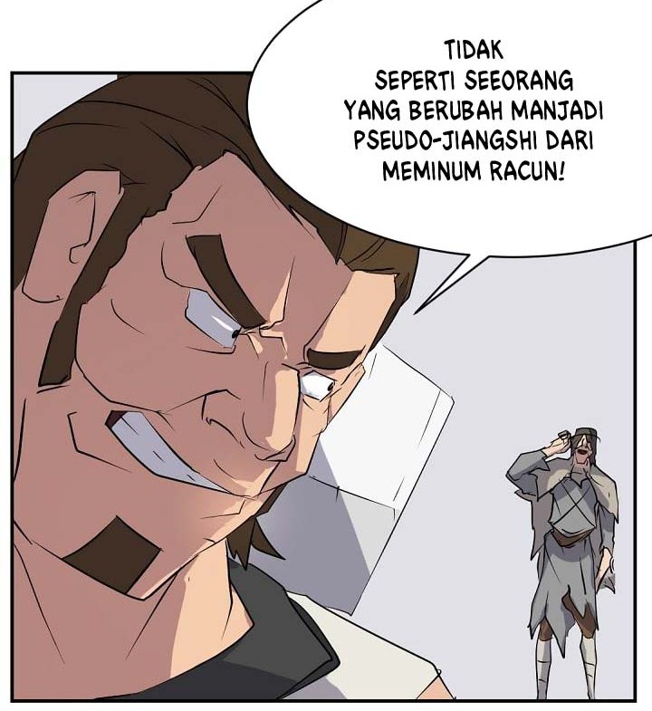 Halaman 37 dari 52
