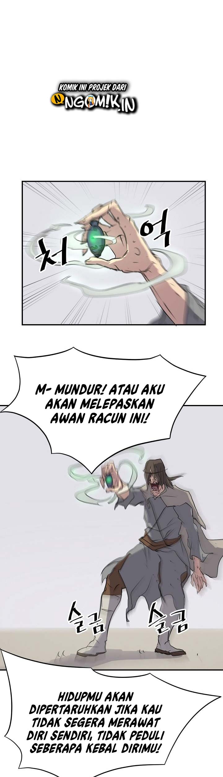 Halaman 38 dari 52