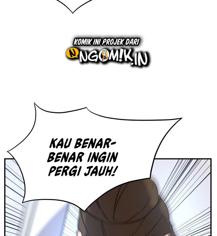 Halaman 39 dari 52